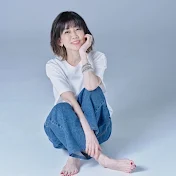 松本伊代