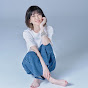 松本伊代