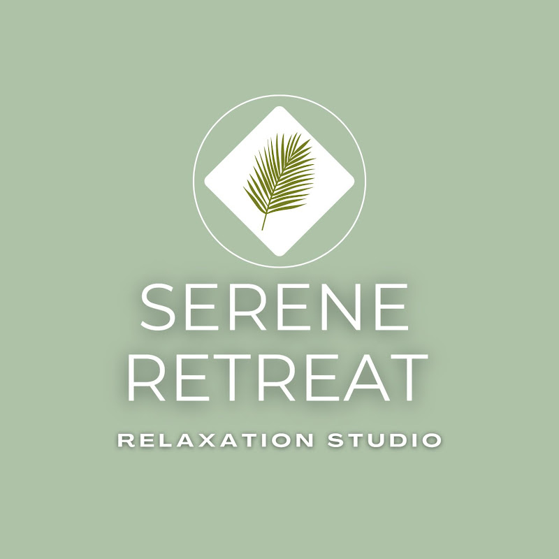 Serene Retreat TV