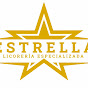 LicoreríaEstrella
