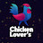 @ChickenLovers995