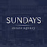 sIeJ6BU8Azc-channel-avatar-Sundays Estate