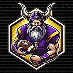 Vikings Digest