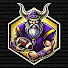 pzreknQ7Td8-channel-avatar-Vikings Digest