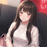 H9UfT4e6O1o-channel-avatar-陳小翔CH