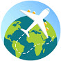 Great Travel Documentary logo