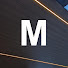 xSxTGlKcmh0-channel-avatar-えくすてりあ_M