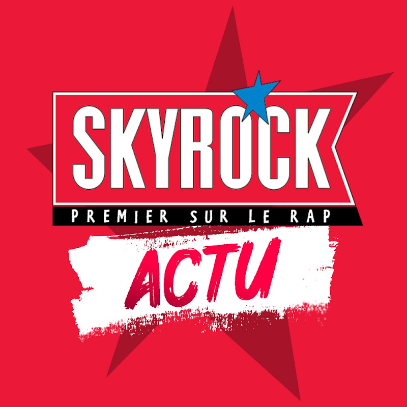 Skyrock