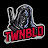 TWNBLD Gaming