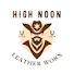 uLO3P4l-oLA-channel-avatar-High Noon Leather Worx