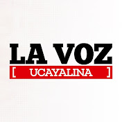 La Voz Ucayalina