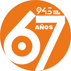 Radio Usach