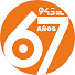 KFqIDbidF7c-channel-avatar-Radio Usach