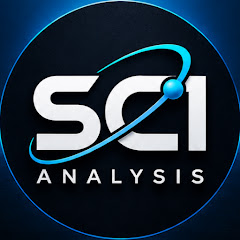 Sci-Analysis
