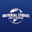 ncrIrAK_BxQ-channel-avatar-Universal Studios Hollywood