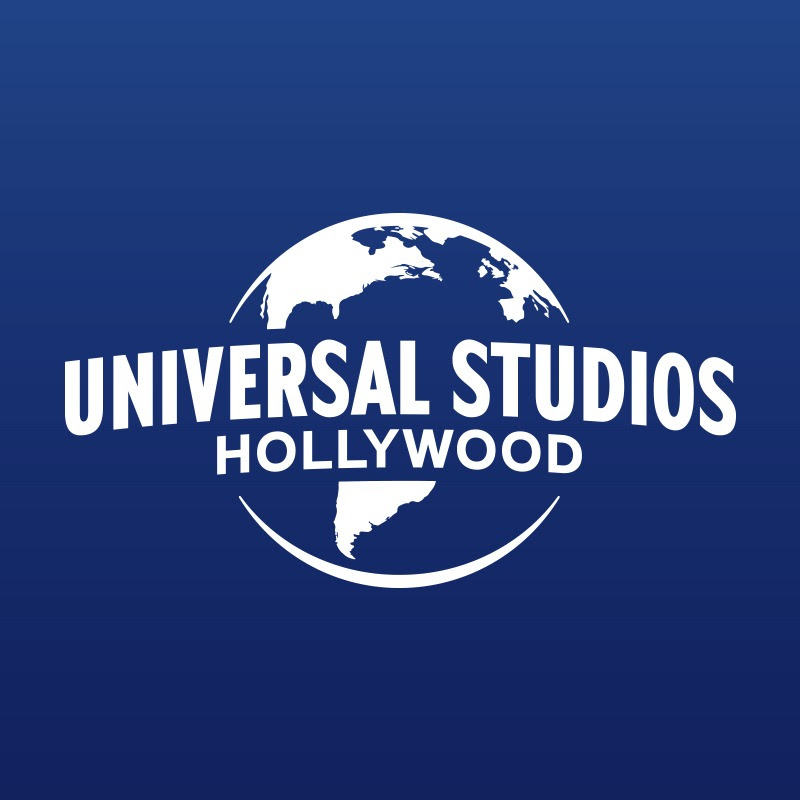 Universal Studios Hollywood