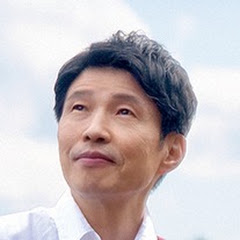 山本一太