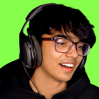 Profile Picture of ItzAruGod