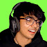 psaFTooyBzs-channel-avatar-ItzAruGod