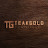 Teakgold เฟอร์นิเจอร์ไม้สัก