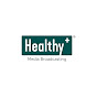 Healthy TV logo