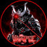 f_OMH0usHJY-channel-avatar-♡VΛΜΡΙΣ♡