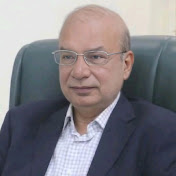 Q&A with AMR | Mentoring & Career Counselling