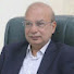 ZwVf0ectxC0-channel-avatar-Q&A with AMR | Mentoring & Career Counselling 