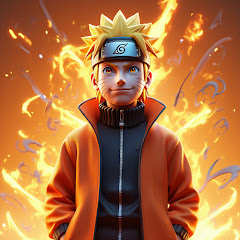 NARUTO IA
