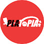PLATOPIA