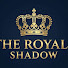 2TG6-azqujA-channel-avatar-The Royals Shadow 