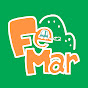 feMarフェマール【道路・交通系・廃道】