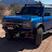 @richardmontoya3449's avatar