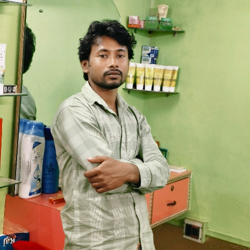 Better Look 07 •2M views • 24 hours •ago.....