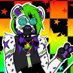 《Khaotic☆Yeen》