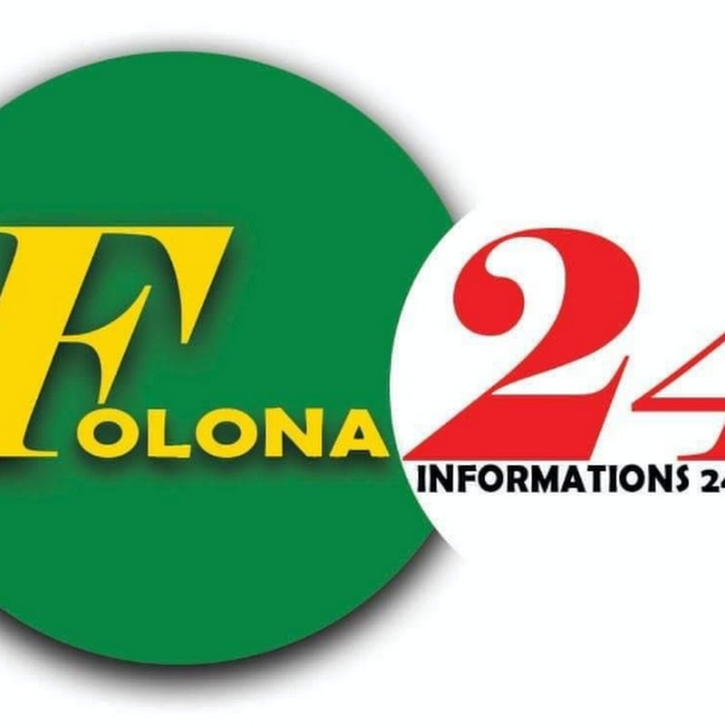 folona24
