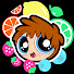 bOw0DOmAlnI-channel-avatar-estyzestyy