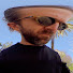 LajN_UWXImo-channel-avatar-Christoph Benfey