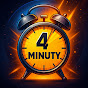 4Minuty