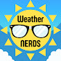 Weather Nerds Unite logo
