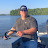 @TheBestTruckerWolfe Avatar