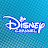 DisneyChannelUK