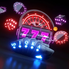 PHG-CasinoSlots-