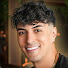 zJY74SjiIpg-channel-avatar-CITV