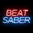 S5EnYBttaaA-channel-avatar-Beat Saber Official