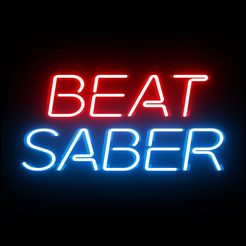 Beat Saber Official