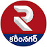 iAmfdMKbtDk-channel-avatar-RTV Karimnagar