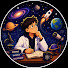 NieLgGerRjY-channel-avatar-Since Club