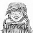 CDA7KjXMsjs-channel-avatar-Illusioncanthurtme