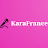 KaraFrance